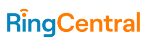 Ring Central Logo