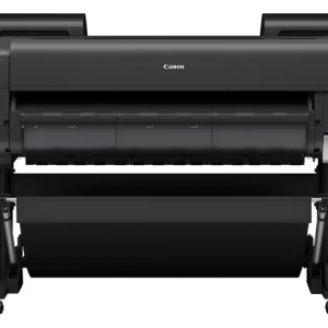 imagePROGRAF GP-4600S