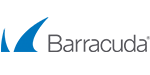 Barracuda logo