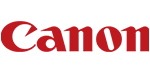 Canon Logo