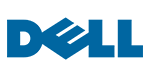 Dell Logo