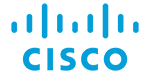 Cisco logo