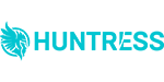 Huntress