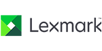 Lexmark logo