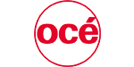 Oce logo