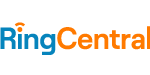 Ring Central Logo