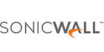 SonicWall logo