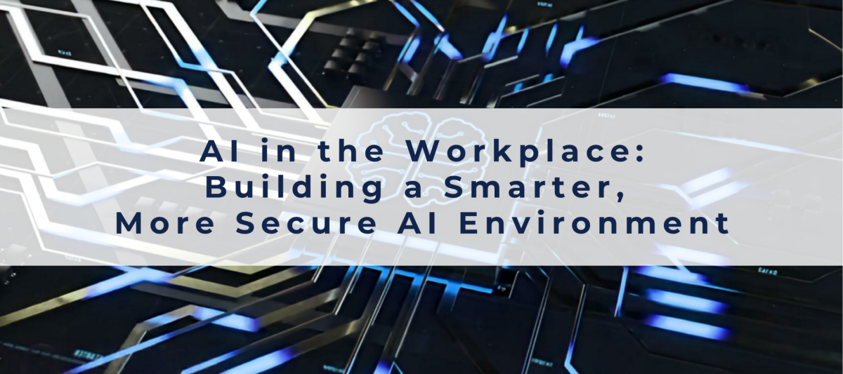 AIworkplace