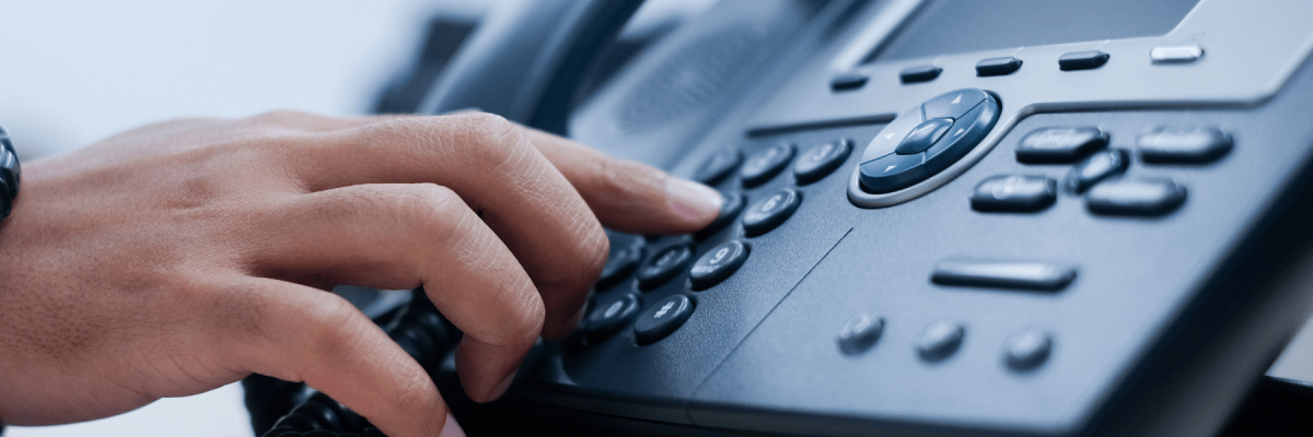 VoIP and Unified Communications