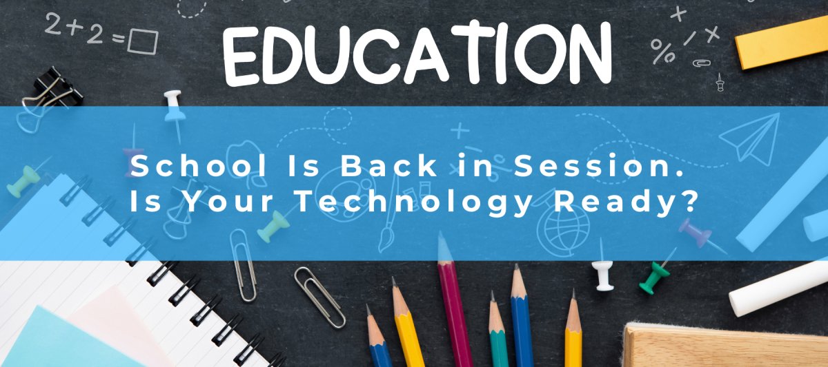 educationblog