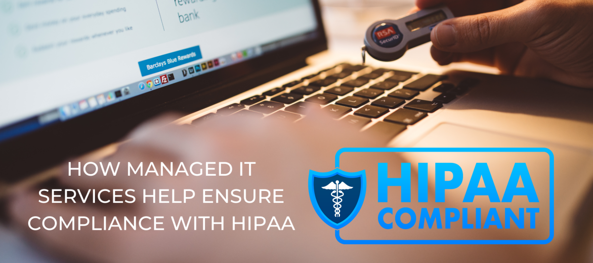 hipaa