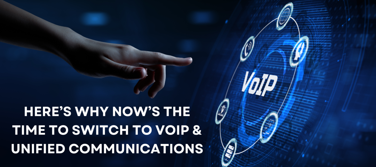 voip
