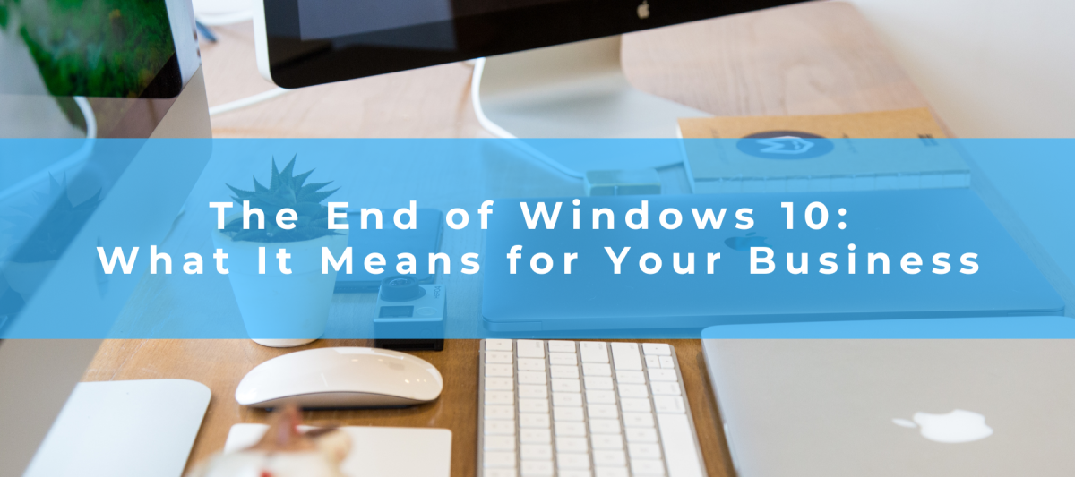 windows10