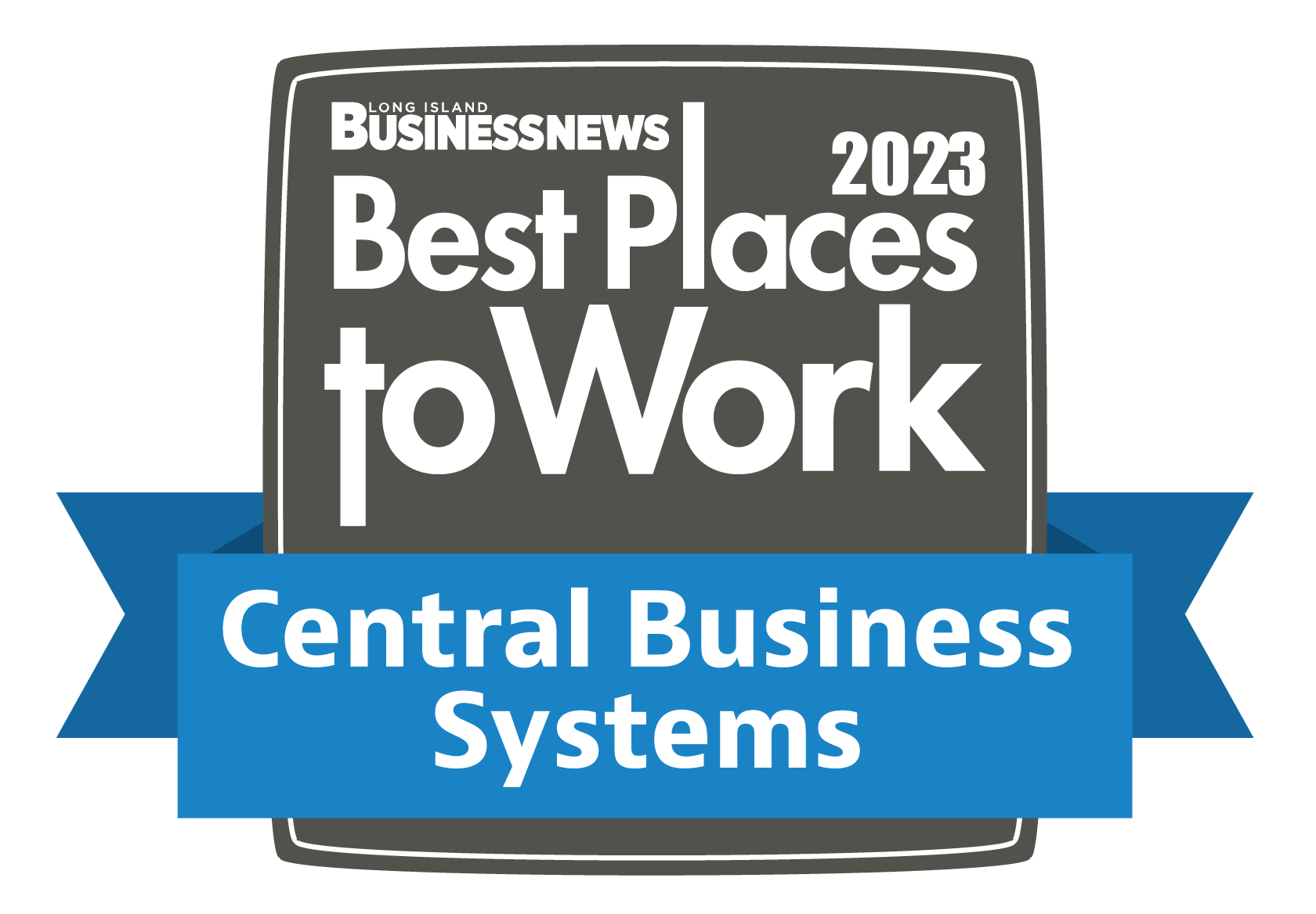 best places to work 
